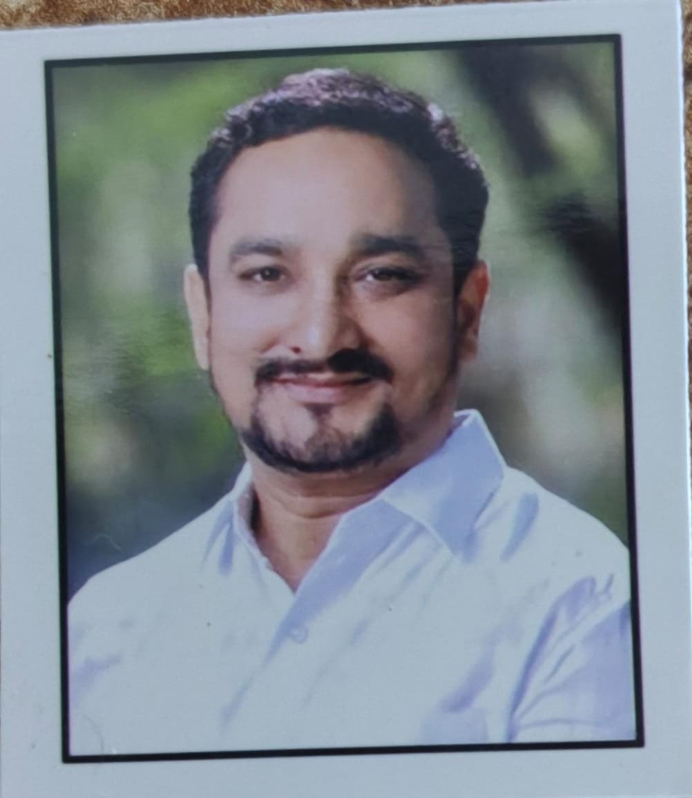 Staff Image