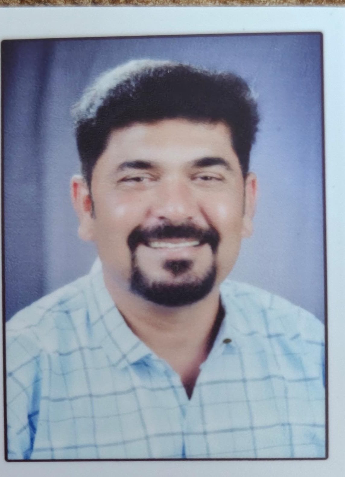 Staff Image
