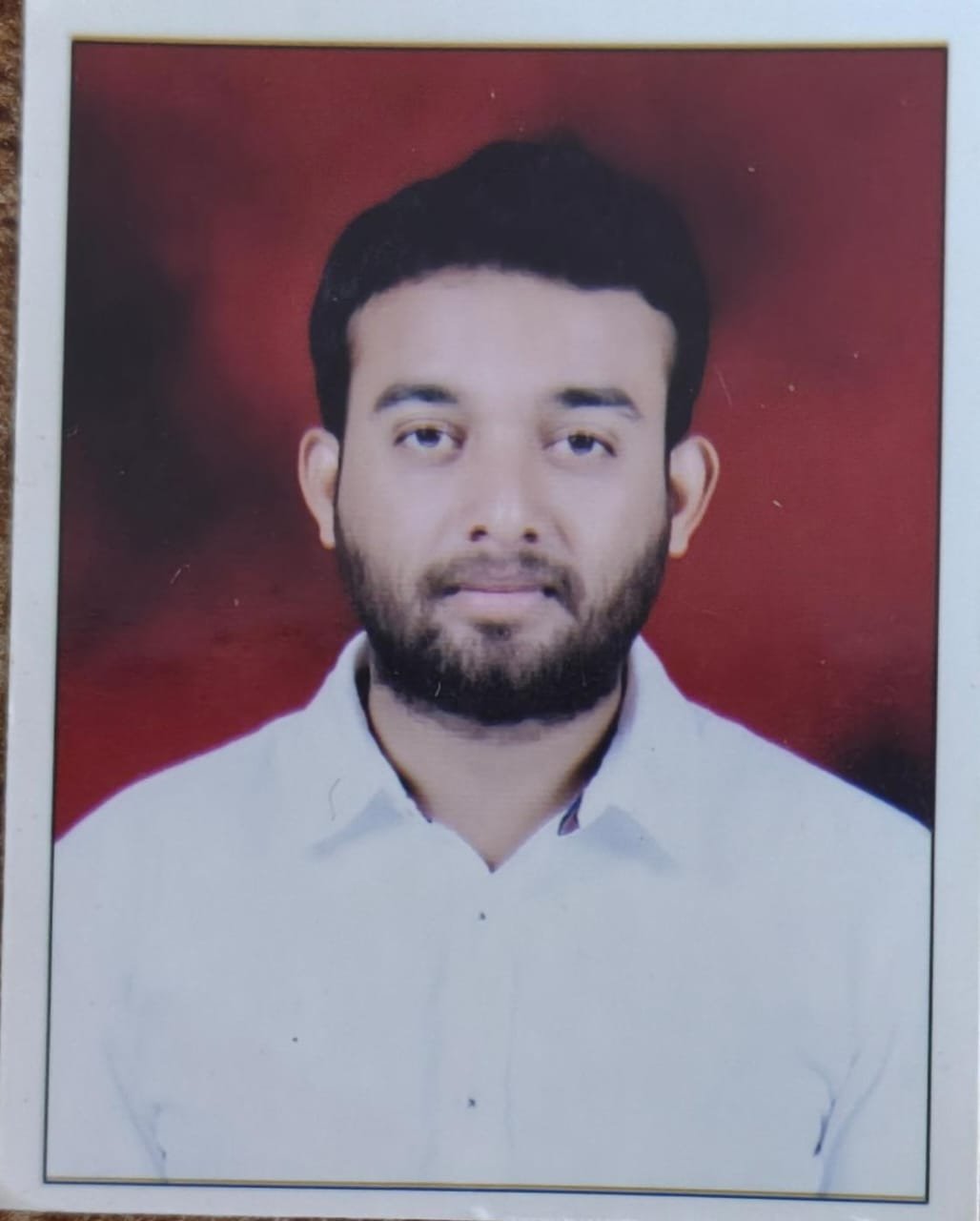 Staff Image