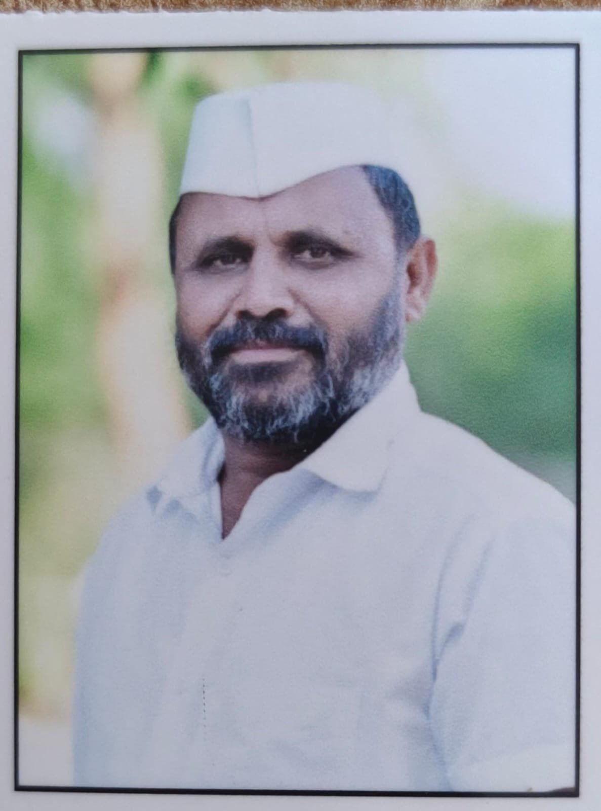 Staff Image