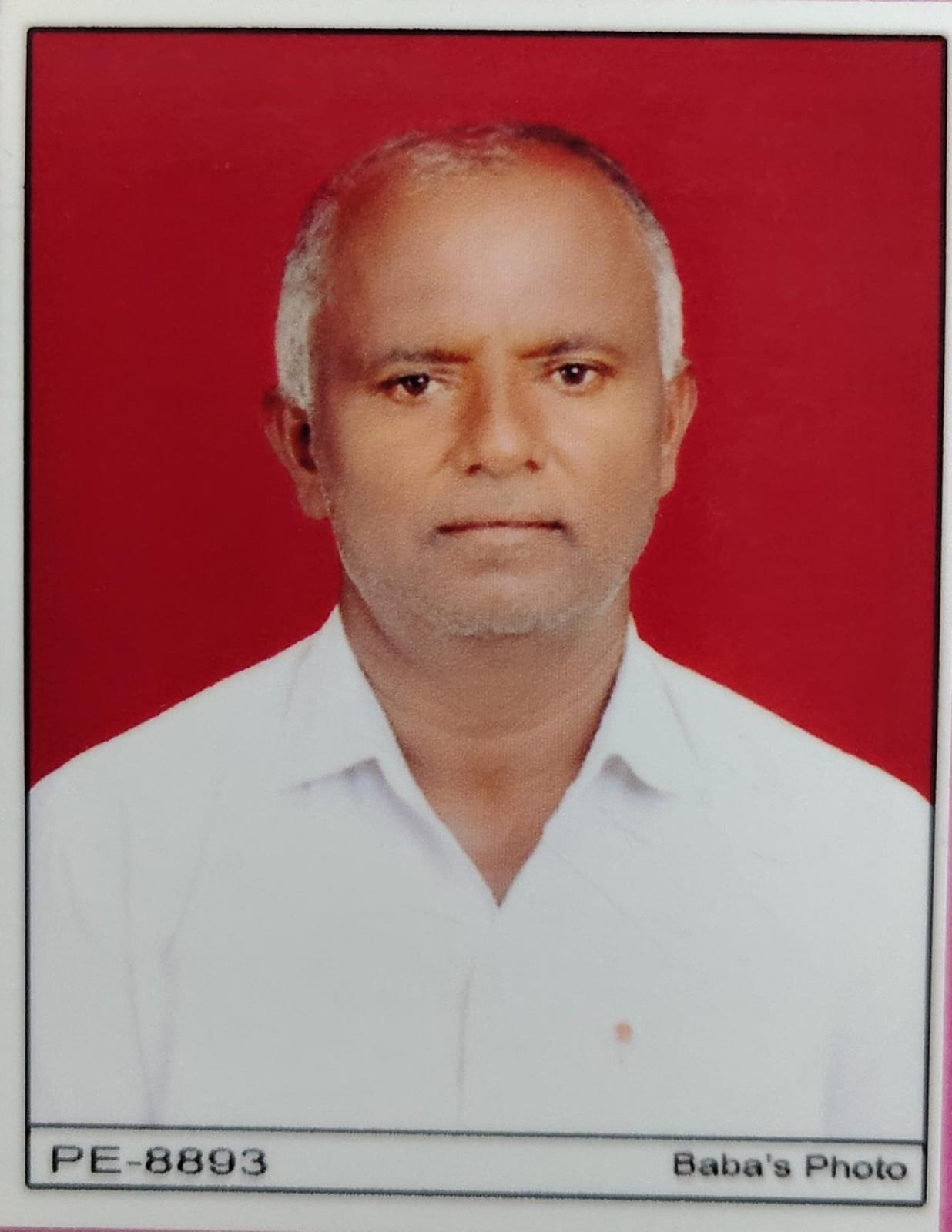 Staff Image