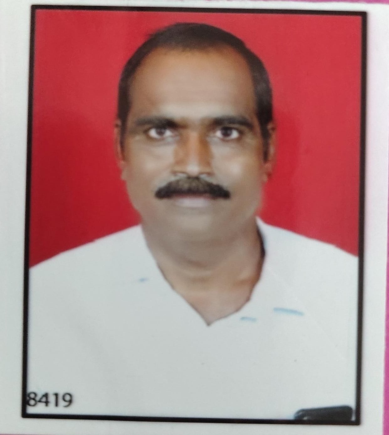 Staff Image