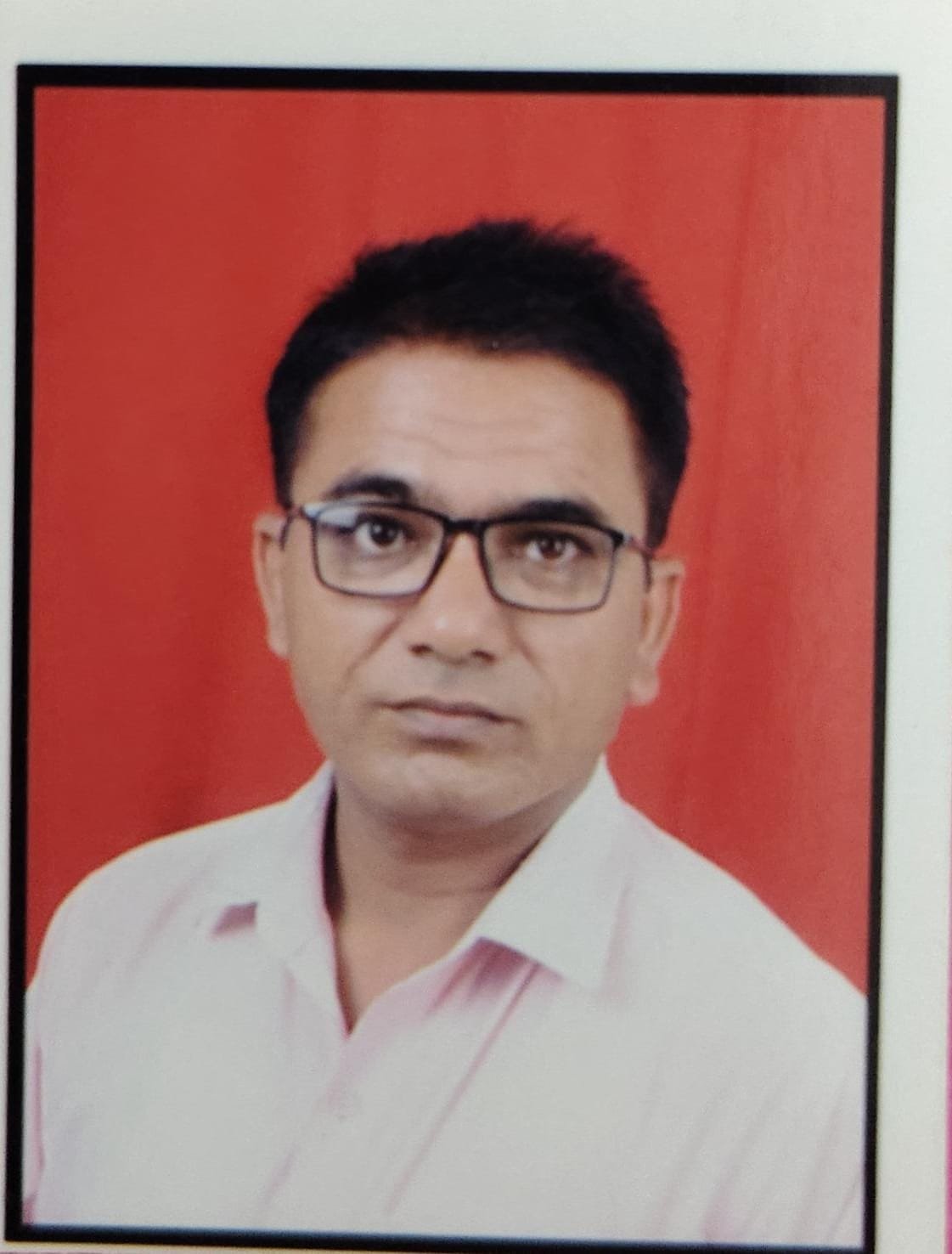 Staff Image