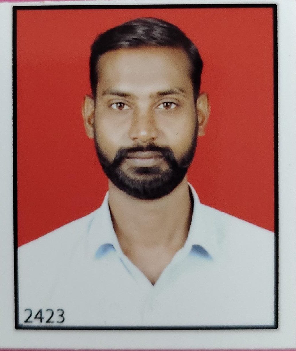 Staff Image