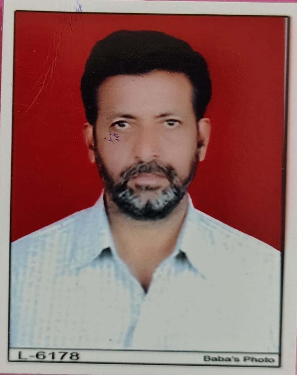 Staff Image