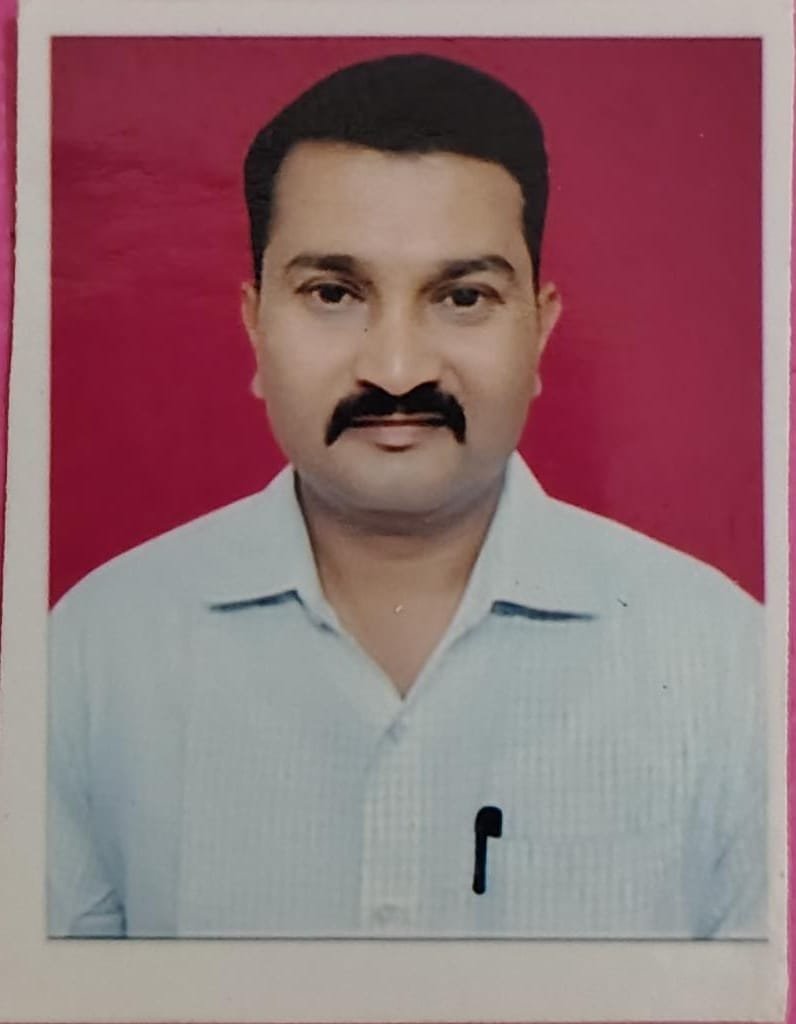 Staff Image