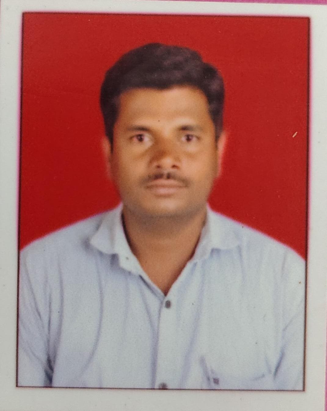 Staff Image