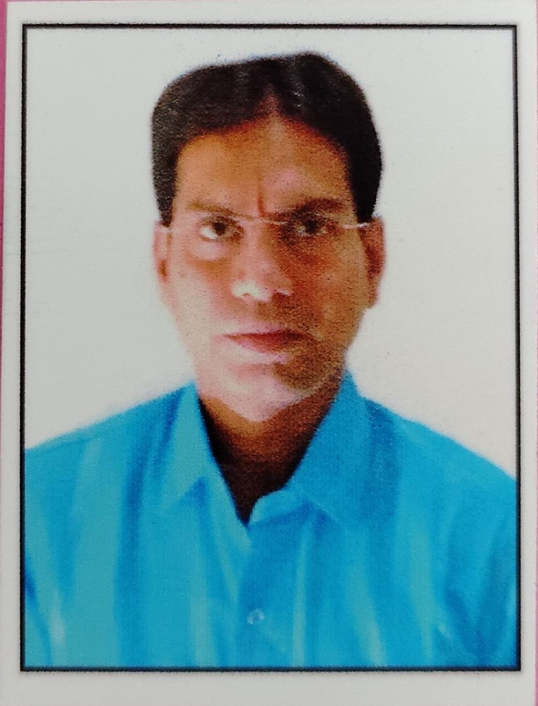 Staff Image