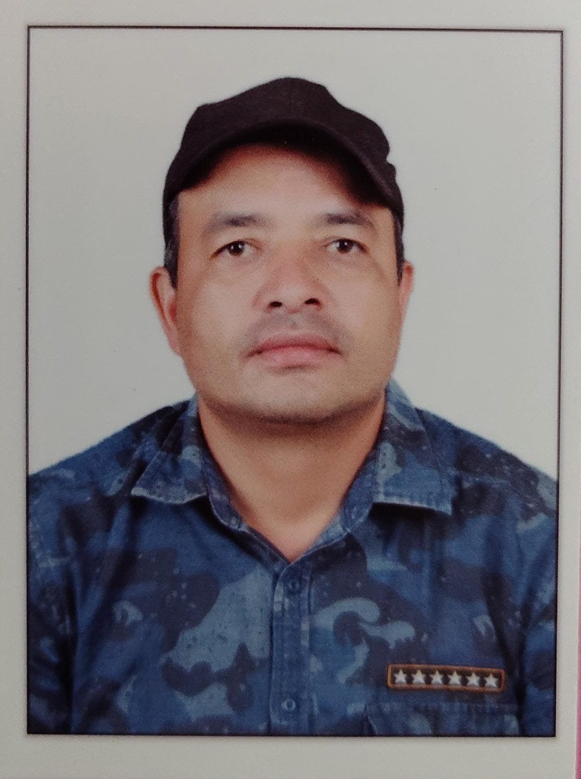 Staff Image