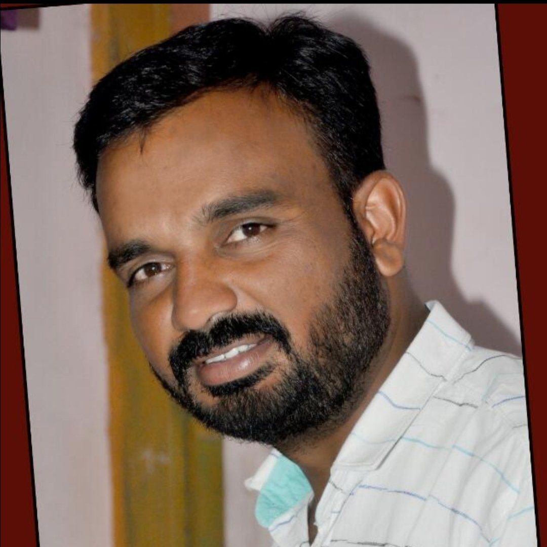 Staff Image