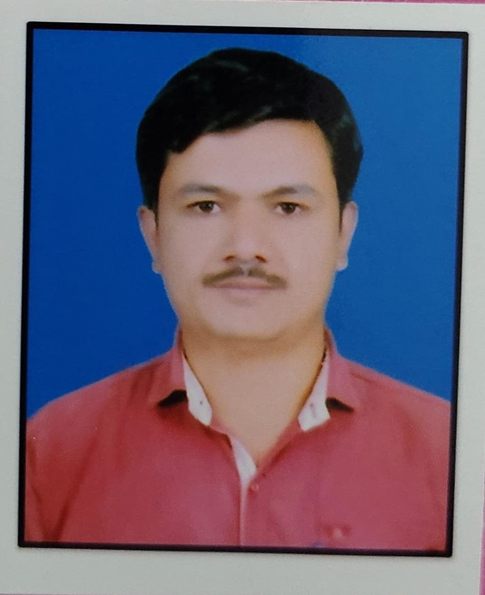 Staff Image