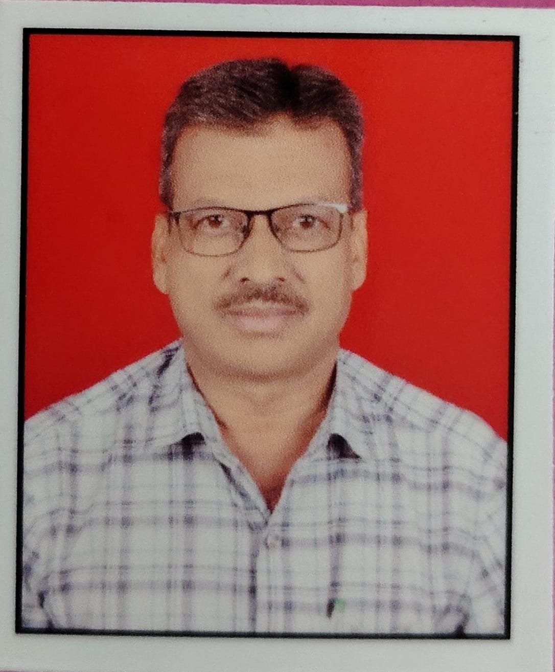 Staff Image