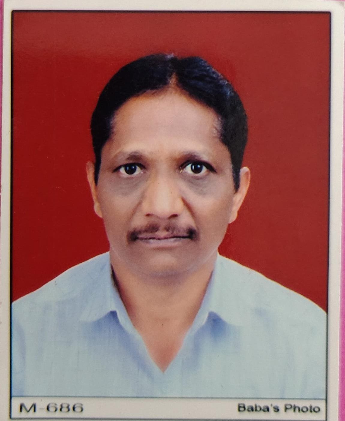 Staff Image